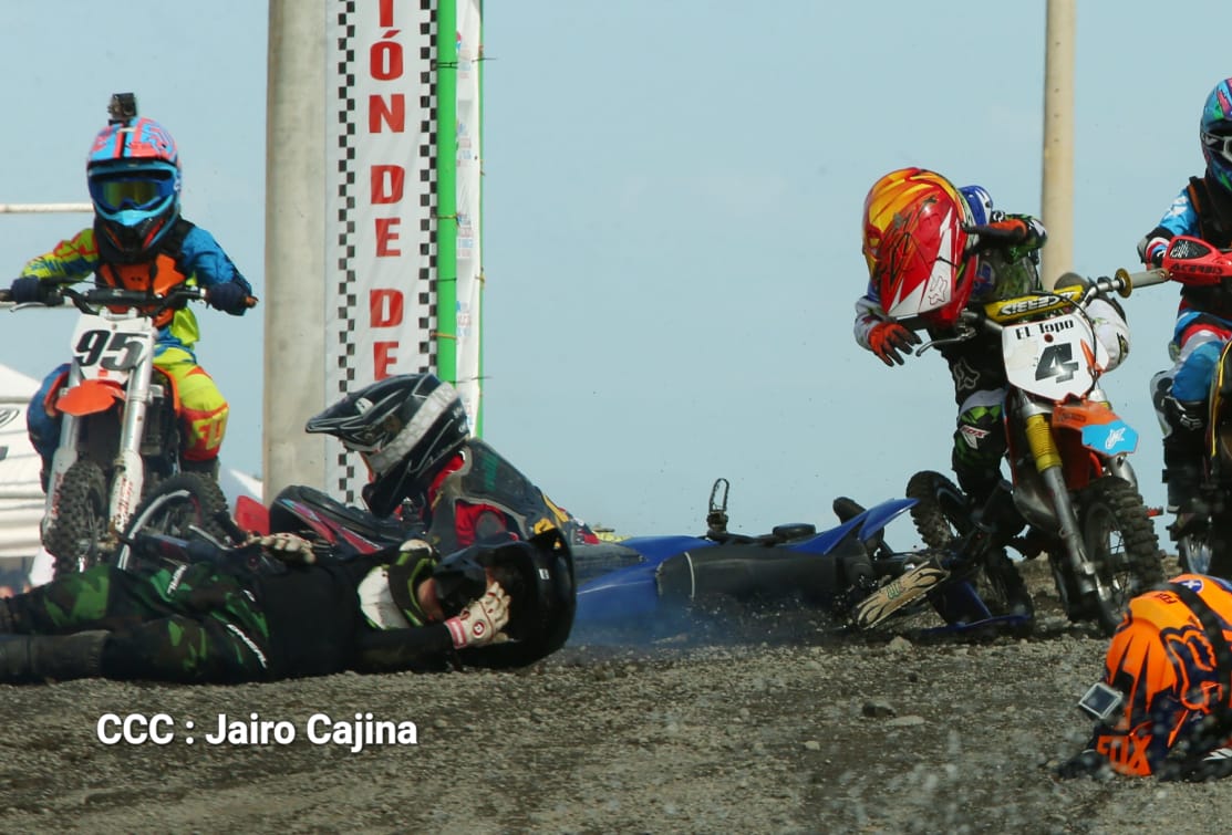 MOTO1